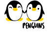 Pingouins