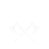 VIKING-Viking SYMBOLS-VIKING RUNES