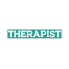 Dyslexia Therapist Dyslexia Apraxia Therapist