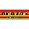 FFW Figherfighter