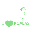 LoveKoalas