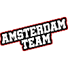 Amsterdam Team