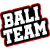 Bali Team Indonesia