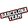 Barcelona City Team