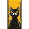 Curious Cat