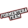 Formentera Team