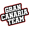 Gran Canaria Team