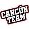 Cancun Team