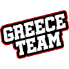 Greece Team