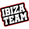 Ibiza Team