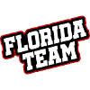 Florida Team