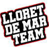 Lloret De Mar Team