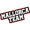 Mallorca Team