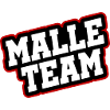 Malle Team