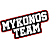Mykonos Team