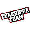 Tenerife Team