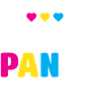 LGBT Pride Month - Don't Panic