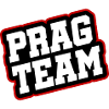 Prague Team