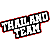 Thailand Team