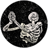 Death