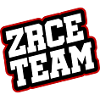 Zrce Team