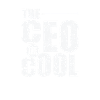 Le PDG de Cool
