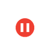 Décompresser en mode Pause