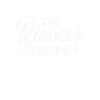 The Pioneer of Possibilities