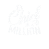 A Chief in a Million