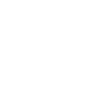 Influencer