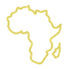 Africa