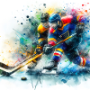 Ice Hockey