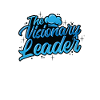 The Visionary Leader