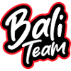Bali Team