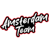 Amsterdam Team