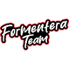 Formentera Team