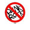 Punk Rock interdit Punk Rock