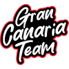 Gran Canaria Team