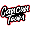 Cancun Team