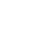Vivez, aimez, woof !