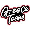 Greece Team
