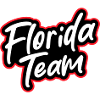 Florida Team