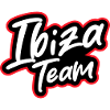 Ibiza Team