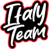 Italy Team