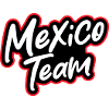 Mexico Team