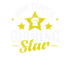 Our Team's Guiding Star