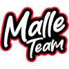 Malle Team