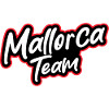 Mallorca Team