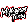 Mykonos Team