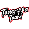 Tenerife Team